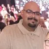 Raymond Rodriguez