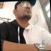 JITESH DESHPANDE