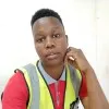 LETHUMUSA SHONGWE