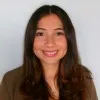 Laura Solis