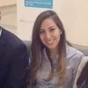 Salma El Hawary