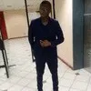 Augustine Khoza