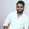 Chetan Gavade
