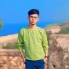 ROHIT VISHWAKARMA