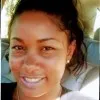 Charisma Payne