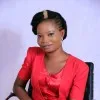 Grace Udo