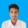 Amit Dey