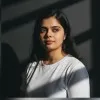 Shivani Yadav