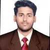 Mohamed Asarudeen