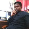 Ntlantla Radebe