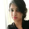 Vaishali Kumari