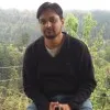 Abid Yerimani