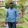 Rohit Patil