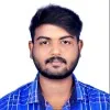 Akilesh Tamildurai