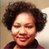 Portia Teague