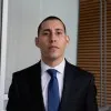 Farris Reynaga