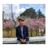 Sumit Pathak