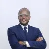 Timothy Gitonga