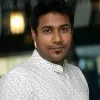 Saif Md Zaki