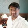 Toshik Pathak