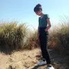 CHINNUMOL PS