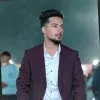 Abhay Anand