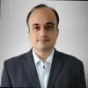 Pratik Mehta