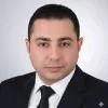 Karim Mahgoub