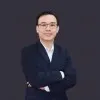 Anh Bui