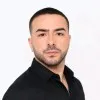Rodrigo Santos