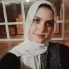 Shrouk Mohamed