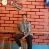 Himanshu Lohiya