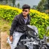 Singaravelu