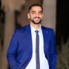 Baker Zahran