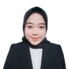 Mely Yuana Indrawati