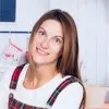 Ekaterina Kotorova