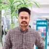 Sukhdeep Singh