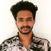 Adarsh