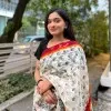 Tasnuva Hasan