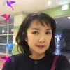Sue Lee
