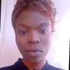 Martha Wanyonyi