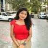 Ankita Sapkal