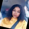 Chidinma Blessing