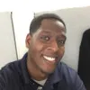 Christian McFadden