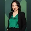 Angelica Garcia