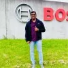 Prabu