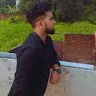 Amit Kumar