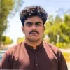 Nouman Haider