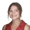 Kiersten Pines