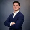 Aidan Fritz